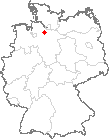 Möbelspedition Wistedt, Nordheide